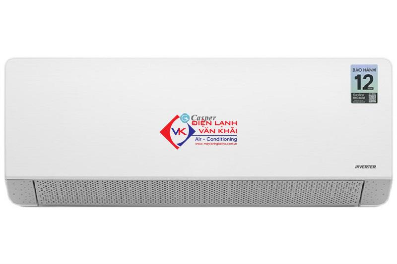 may-lanh-casper-inverter-15-hp-qc-12is36-1