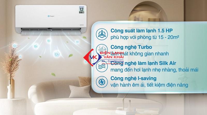 may-lanh-casper-inverter-15-hp-qc-12is36-2