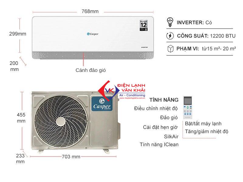may-lanh-casper-inverter-15-hp-qc-12is36-3