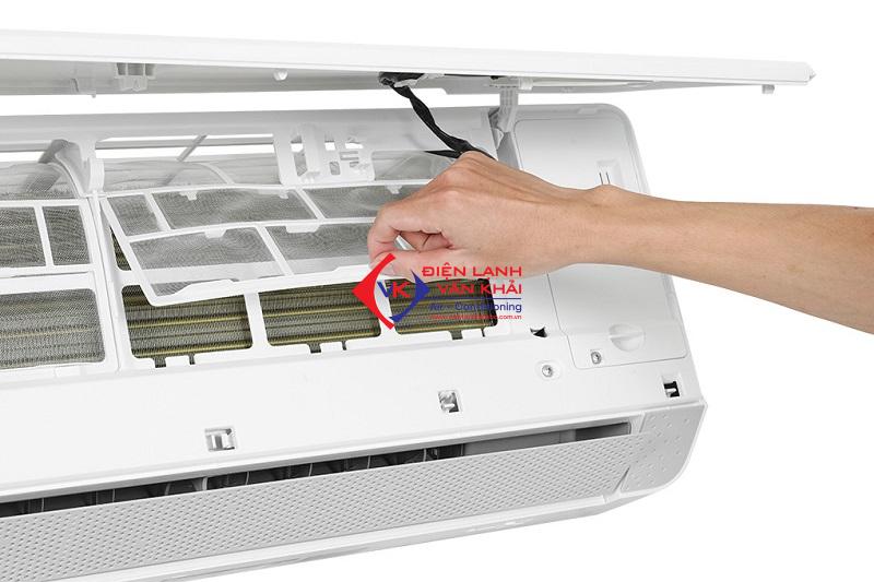 may-lanh-casper-inverter-15-hp-qc-12is36-4