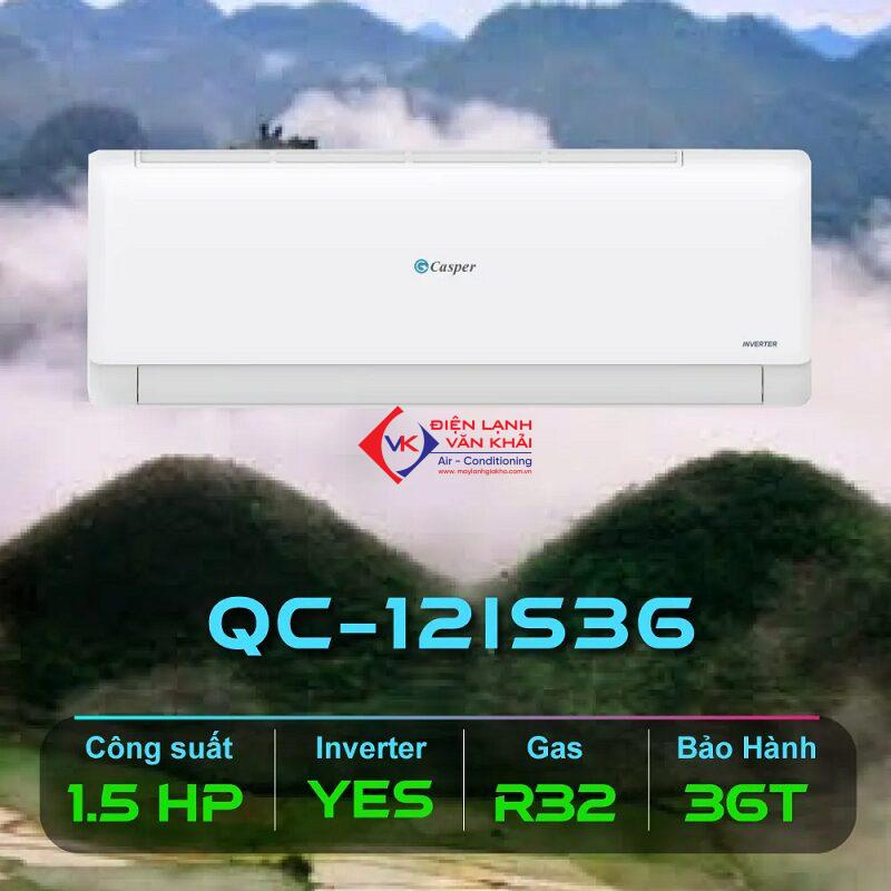 may-lanh-casper-inverter-1.5-hp-qc-12is36-2024-5 