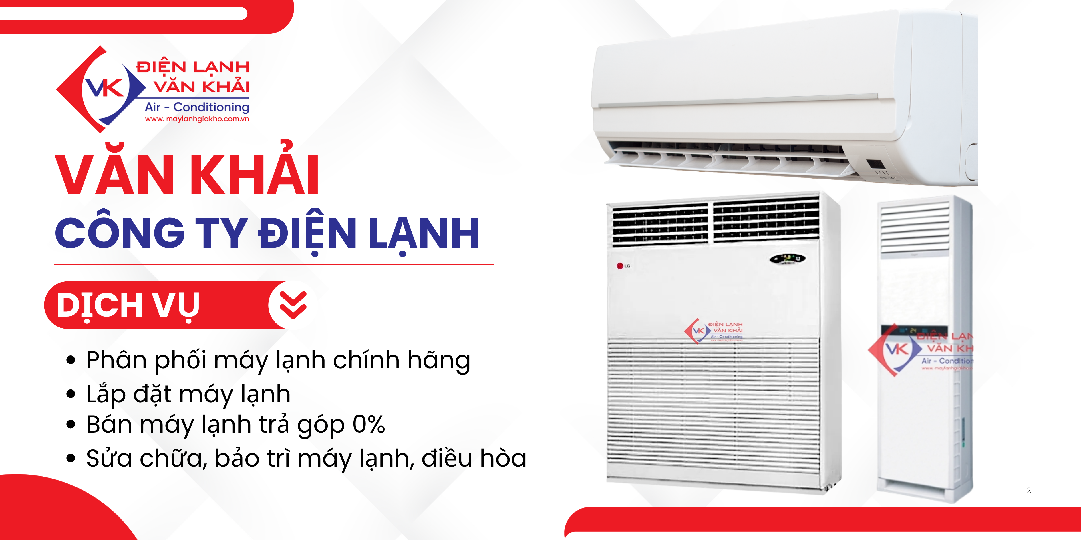 Trang chủ 8 may lanh gia kho2