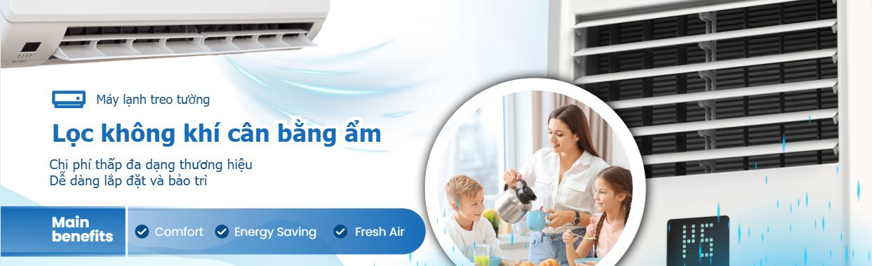 banner may lanh treo tuong12