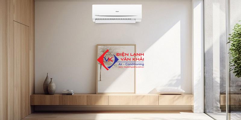 may-lanh-Aqua-inverter-1-HP-AQA-RV10QC2-model-2024-3