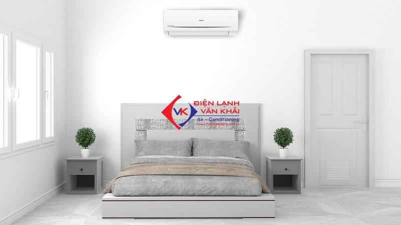 may-lanh-Aqua-inverter-1.5-HP-AQA-RV13QC2-model-2024-1