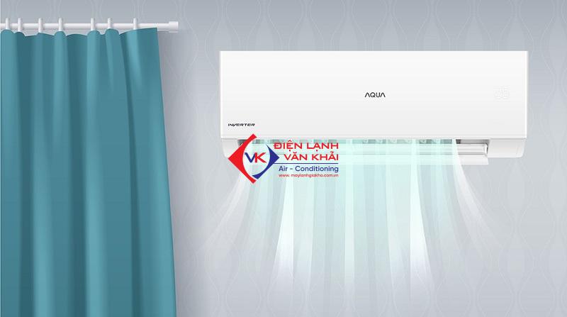 may-lanh-Aqua-inverter-1.5-HP-AQA-RV13QC2-model-2024-3