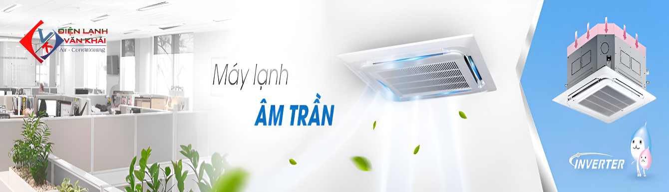 may lanh am tran22