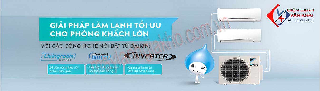 may lanh multi 1