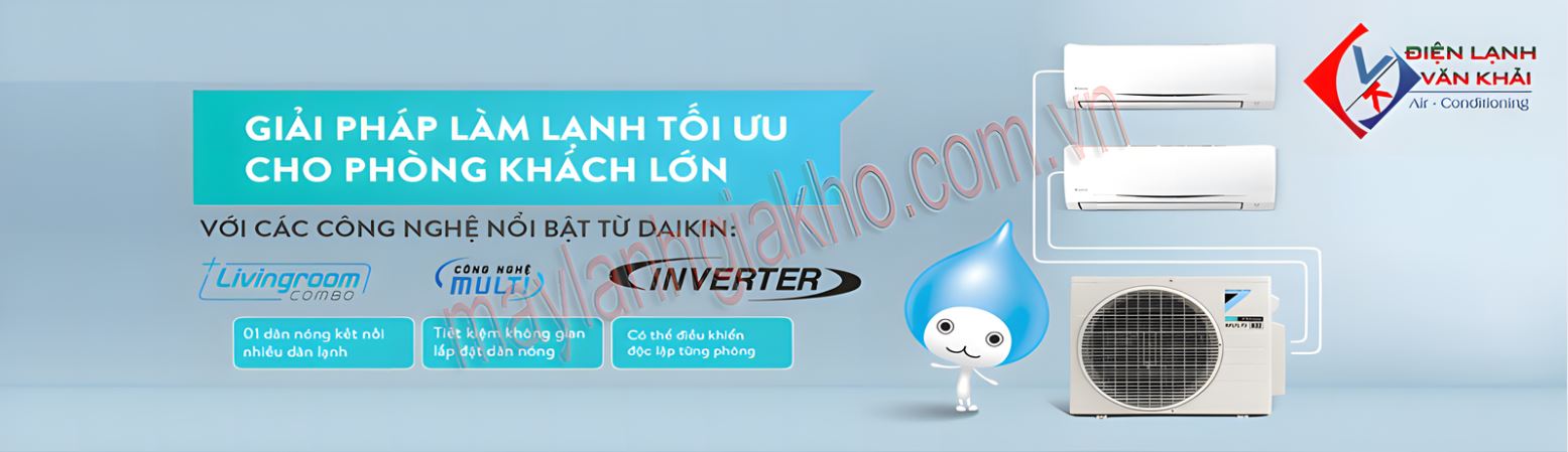 may lanh multi 2