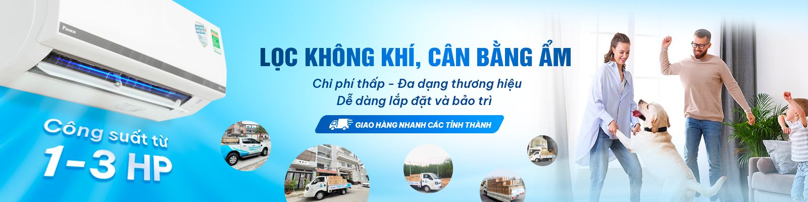 may lanh treo tuong inverter 1600x400 1