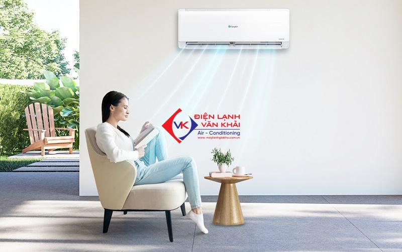 may-lanh-casper-inverter-2-hp-tc-18is36-3