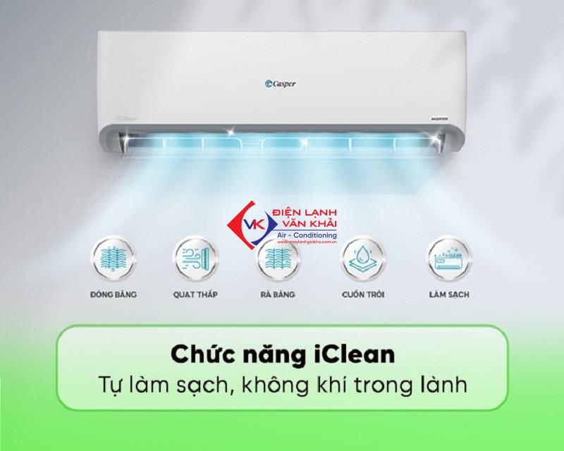 may-lanh-casper-inverter-2-hp-tc-18is36-4