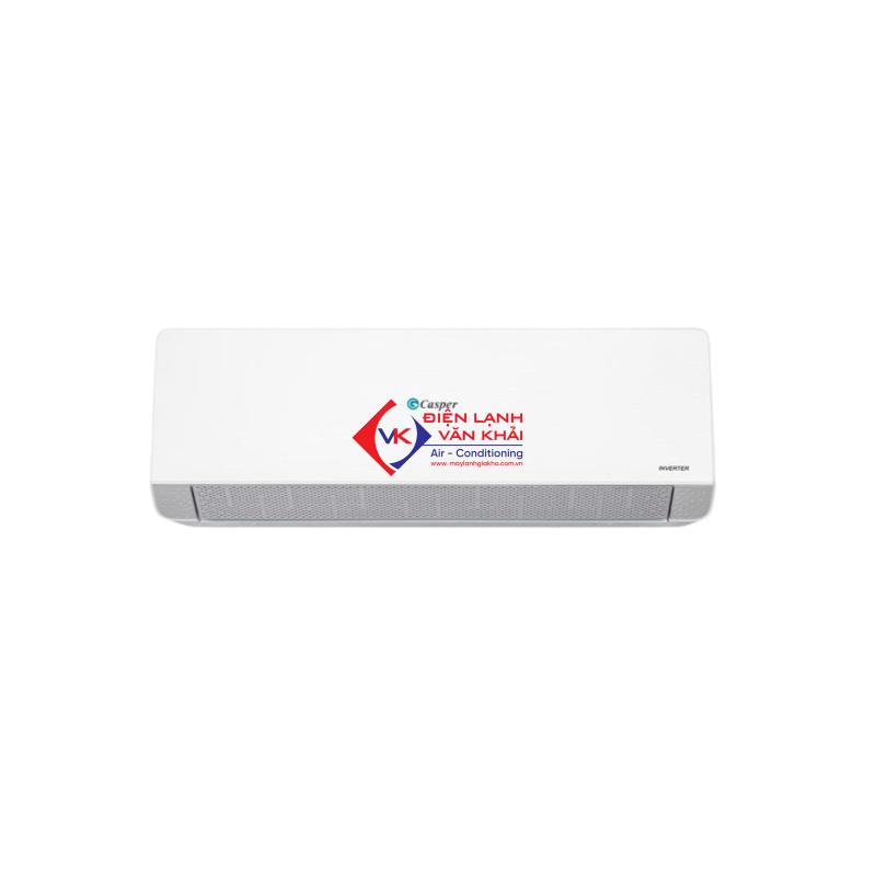 may-lanh-casper-QC-09IS36-1.0-hp-inverter-1