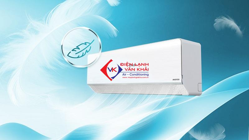 may-lanh-casper-QC-09IS36-1.0-hp-inverter-2