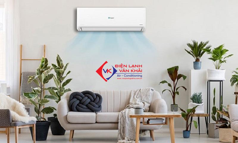 may-lanh-casper-QC-09IS36-1.0-hp-inverter-4