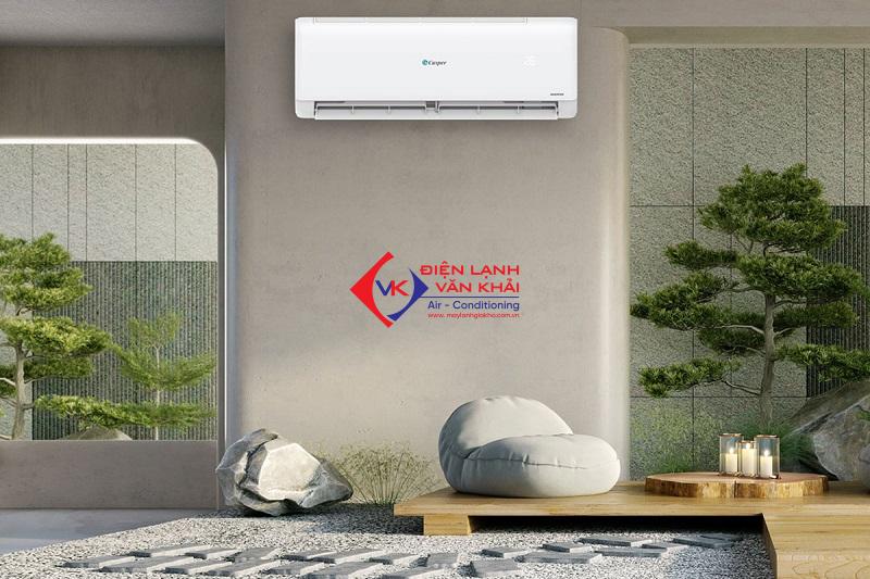 may-lanh-casper-QC-09IS36-1.0-hp-inverter-5