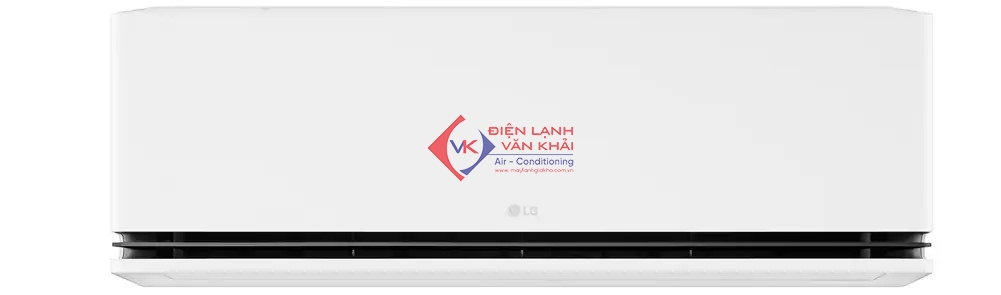 Máy Lạnh LG Inverter 2 Hp IDC18M1 model 2025 NEW