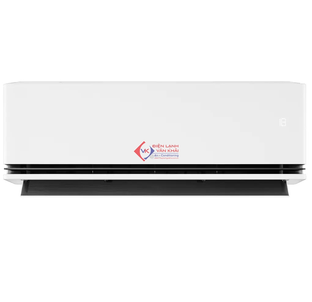 Máy Lạnh LG Inverter 1.5 Hp IDC12M1 model 2025 NEW 2 Máy Lạnh LG Inverter 1.5 Hp IDC12M1 model 2025 NEW