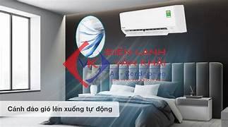Máy lạnh Panasonic AERO Inverter 1.5 HP CU/CS-XU12BKH-8 2025 NEW 6 Máy lạnh Panasonic AERO Inverter 1.5 HP CU/CS-XU12BKH-8 2025 NEW