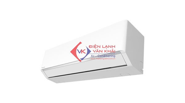 Máy Lạnh 2025 Panasonic Inverter CS/CU-XU24BKH-8 NEW ( 2,5HP ) 2 Máy Lạnh 2025 Panasonic Inverter CS/CU-XU24BKH-8 NEW ( 2,5HP )