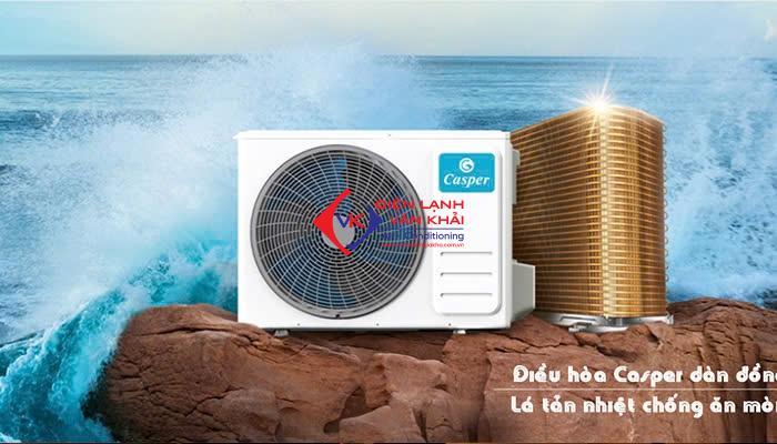 may-lanh- Casper-Inverter-1-HP-JC-09IU36-NEW-2025-6