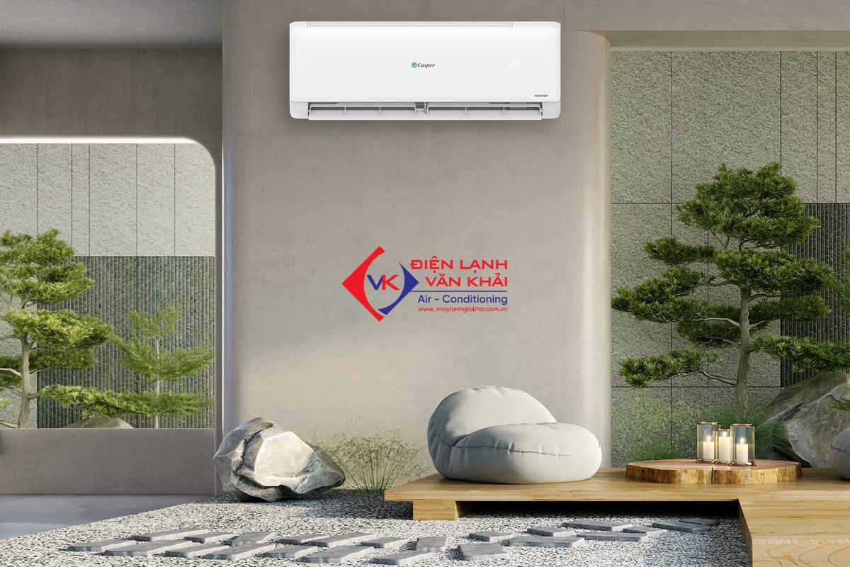 may-lanh- Casper-Inverter-1-HP-JC-09IU36-NEW-2025-7