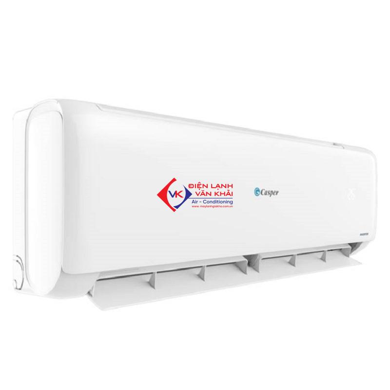 may-lanh-Casper-Inverter-1.5-HP-JC-12IU36-NEW-2025-2