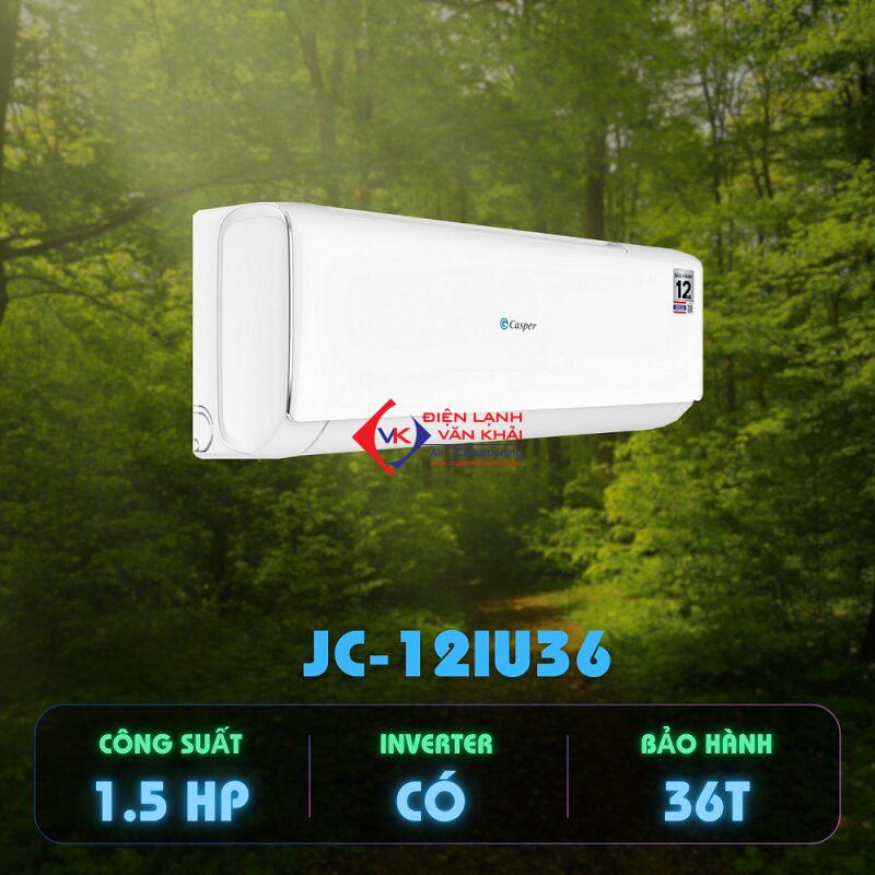 may-lanh-Casper-Inverter-1.5-HP-JC-12IU36-NEW-2025-3