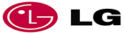 Máy lạnh LG