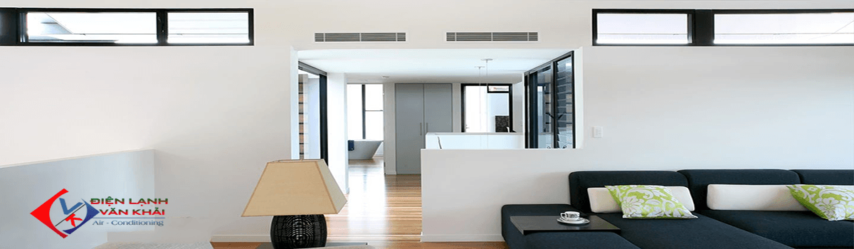 Trang chủ 97 Máy lạnh giấu trần