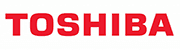 Máy lạnh Toshiba