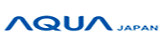 Máy lạnh Aqua