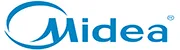Máy lạnh MiDea