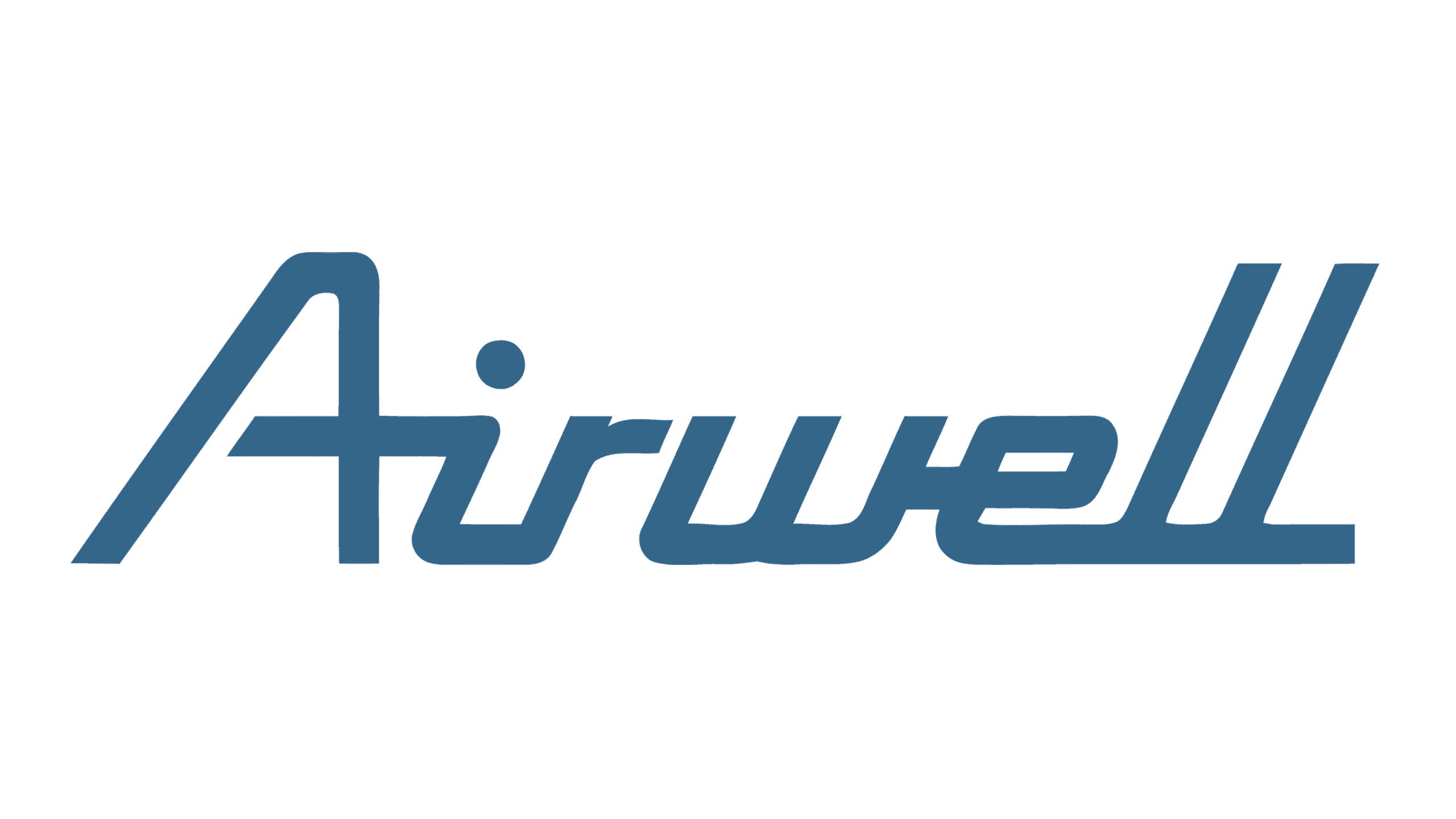 Máy lạnh Airwell