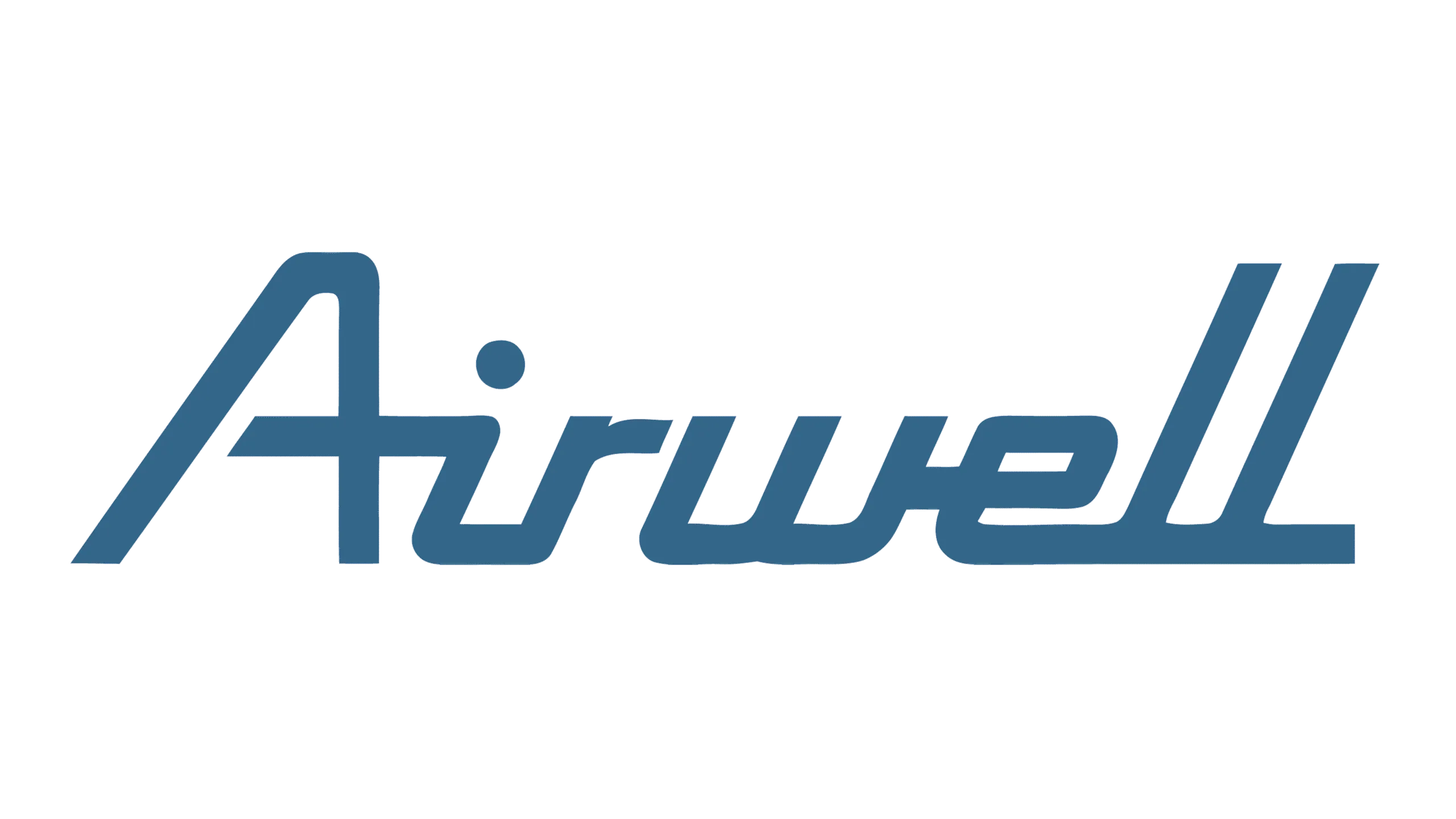 Máy lạnh Airwell