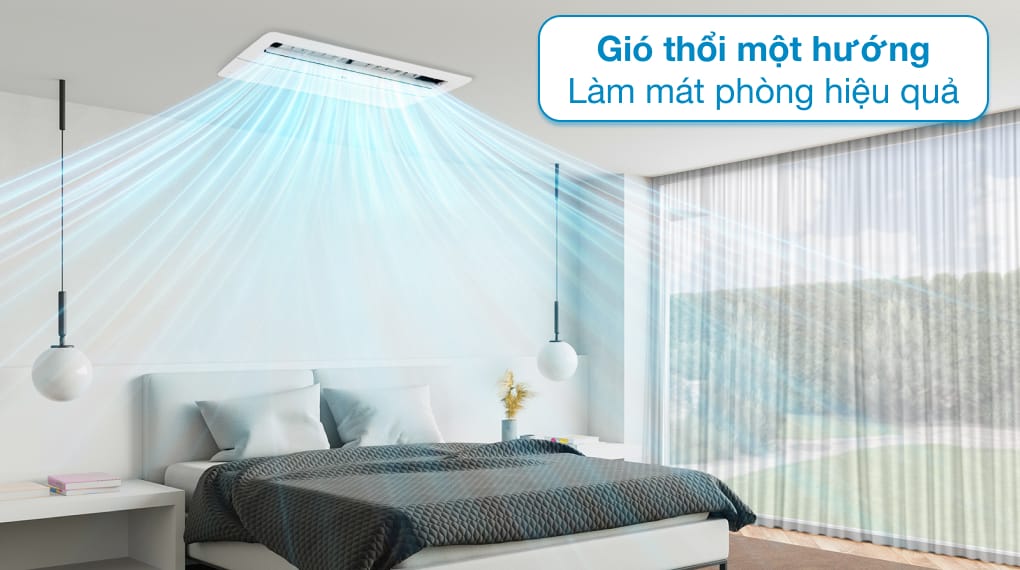 am tran 1 huong lg inverter 2 hp ztnq18gtla0 151123 041459