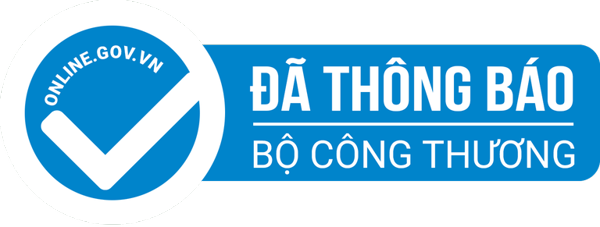 Máy lạnh giá kho bộ công thương