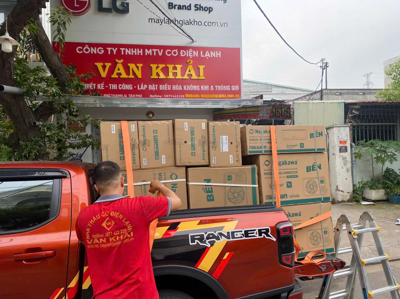 Trang chủ 198 brand1 1