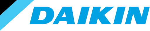 Máy lạnh Daikin