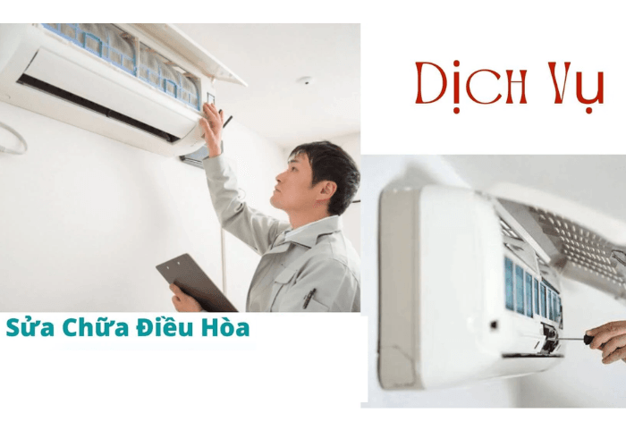 dich vu sua chua dieu hoa van khai