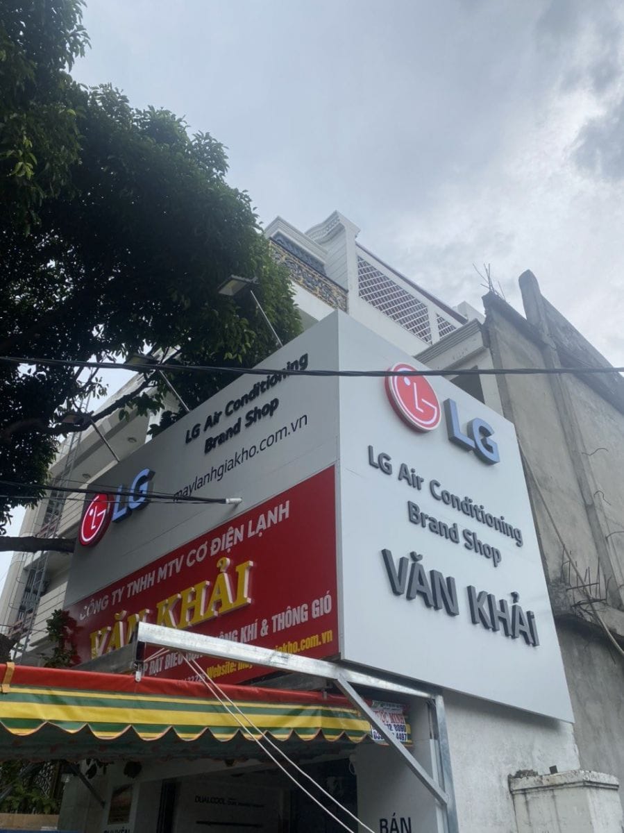 dien lanh van khai1