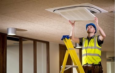 CHỈ SỐ BTU TRÊN MÁY LẠNH CÓ Ý NGHĨA NHƯ NÀO? 2 BTU là chỉ số phản ánh công suất làm lạnh của máy lạnh