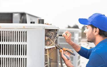 Công nghệ mới nổi bật trên máy lạnh Daikin mà bạn nên biết ngay để tiết kiệm điện hiệu quả nhất 3 Điện lạnh Giá Kho Văn Khải - Lắp đặt máy lạnh giá rẻ