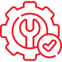 Trang chủ 196 easy installation 1