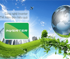 invertercongnghe 2030