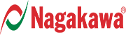 Máy lạnh NaGaKaWa