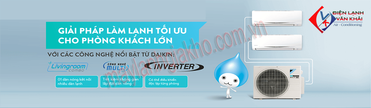 Địa Chỉ Mua Điều Hoà Sharp Tại HCM 2025 – Chính Hãng, Giá Gốc, Dịch Vụ Trọn Gói 3 logo1bannerdaikinmulti1 1223