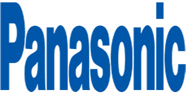logopanasonic 2719