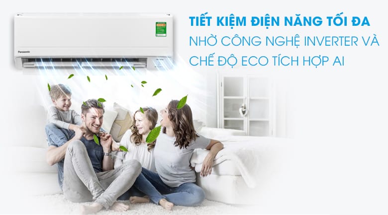 may lanh inverter gia tot 5