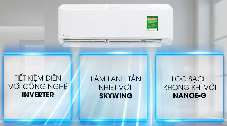 may lanh tiet kiem dien 2024 1